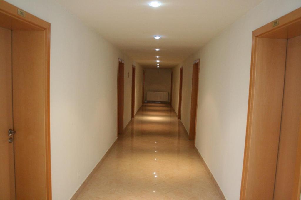 Hotel Adriatico Тимишоара Экстерьер фото
