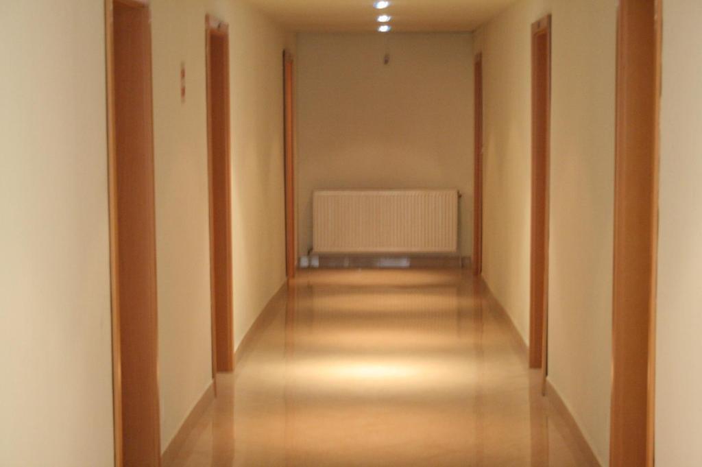 Hotel Adriatico Тимишоара Экстерьер фото